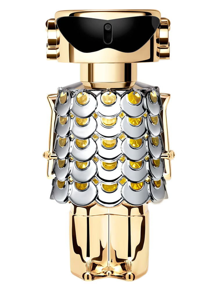 PACO RABANNE | FAME