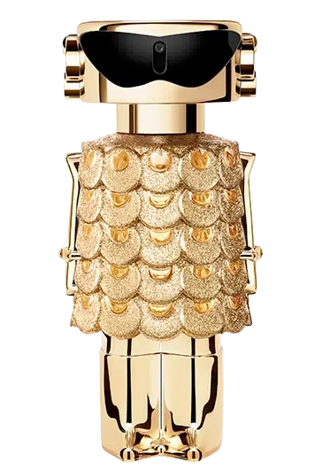 PACO RABANNE | FAME INTENSE