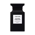 TOM FORD | F FABULOUS