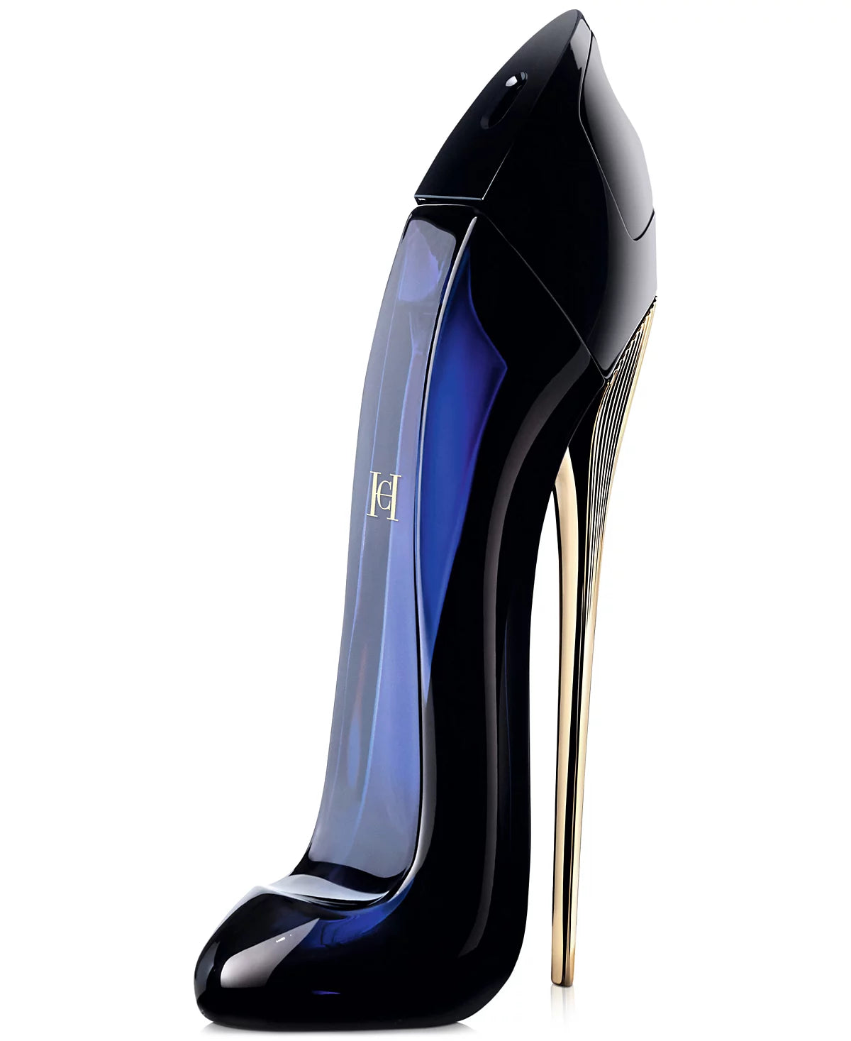 CAROLINA HERRERA | Good Girl