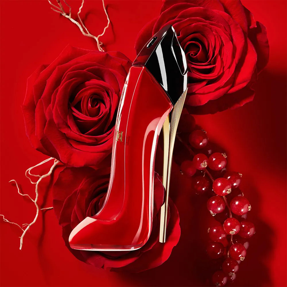 CAROLINA HERRERA | Very Good Girl