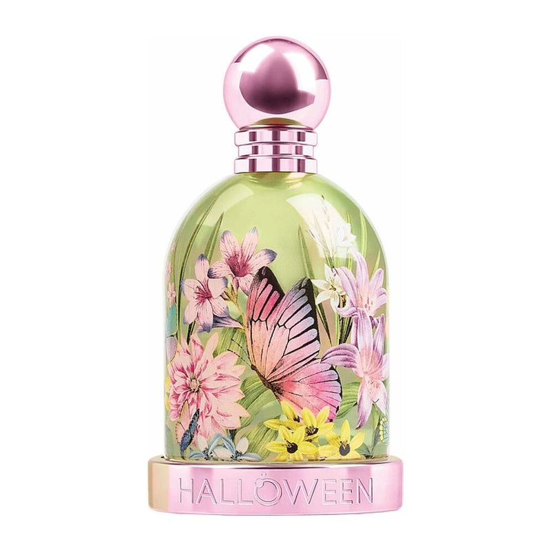 HALLOWEEN | BLISS