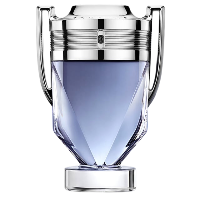 PACO RABANNE | INVICTUS