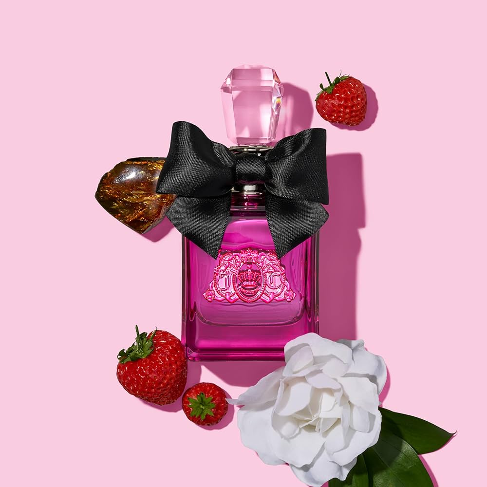 JUICY COUTURE | VIVA LA JUICY Noir