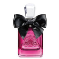 JUICY COUTURE | VIVA LA JUICY Noir