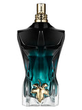 Jean Paul GAULTIER | LE BEAU INTENSE