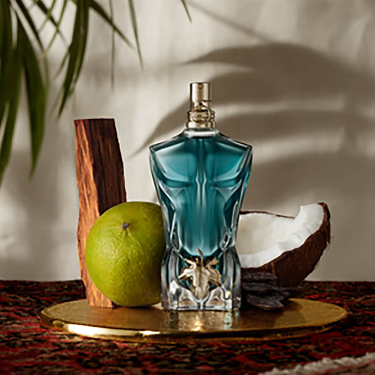 Jean Paul GAULTIER | LA BEAU