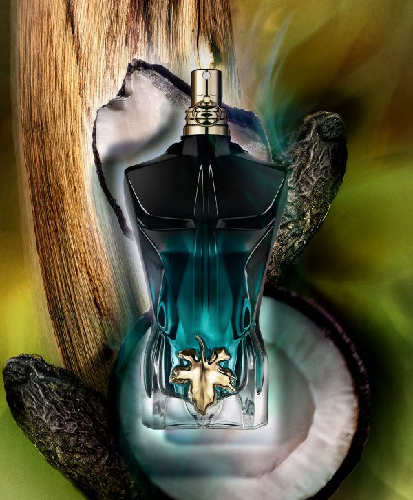 Jean Paul GAULTIER | LE BEAU INTENSE