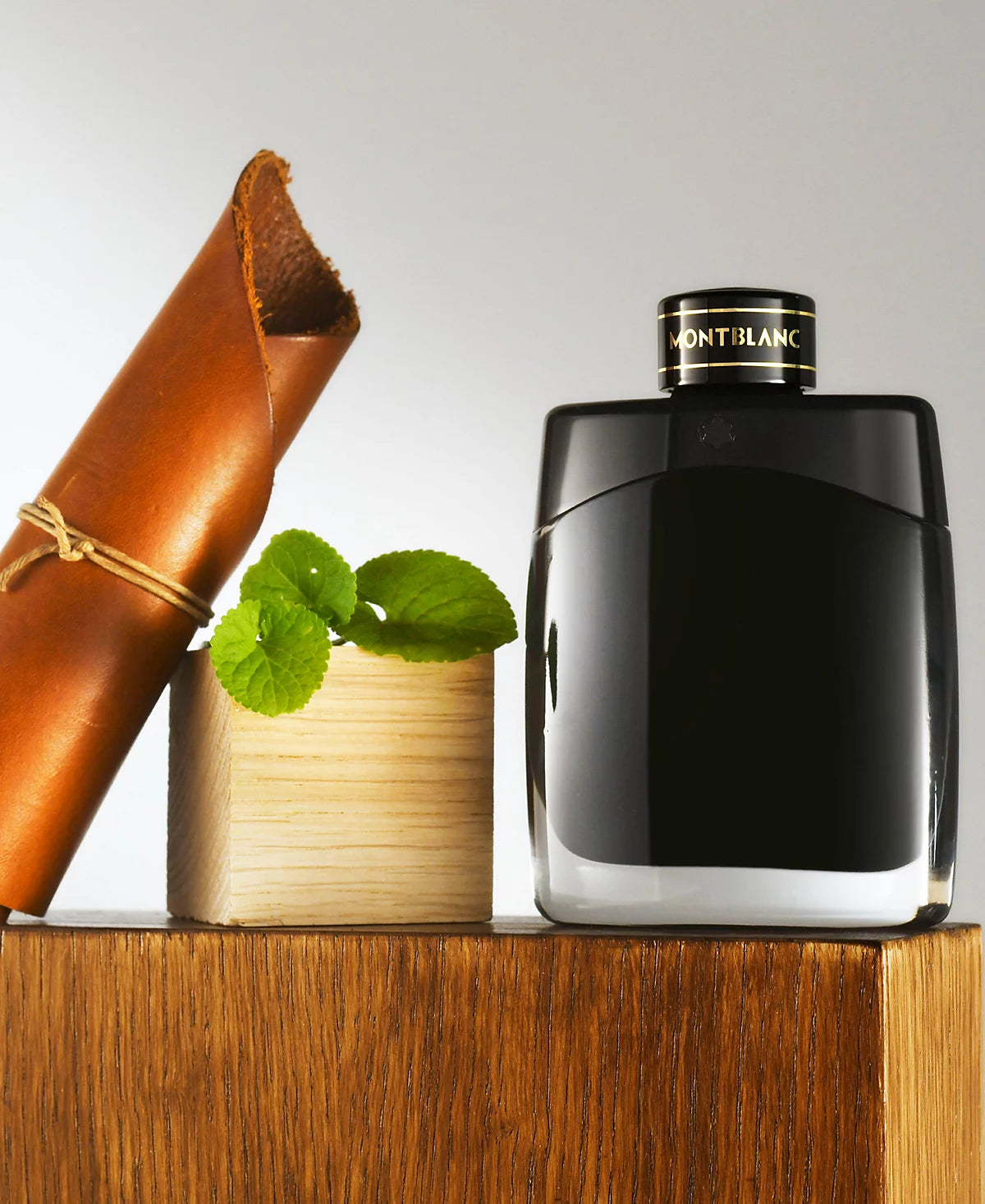 MONT BLANC | Legend Eau De Parfum