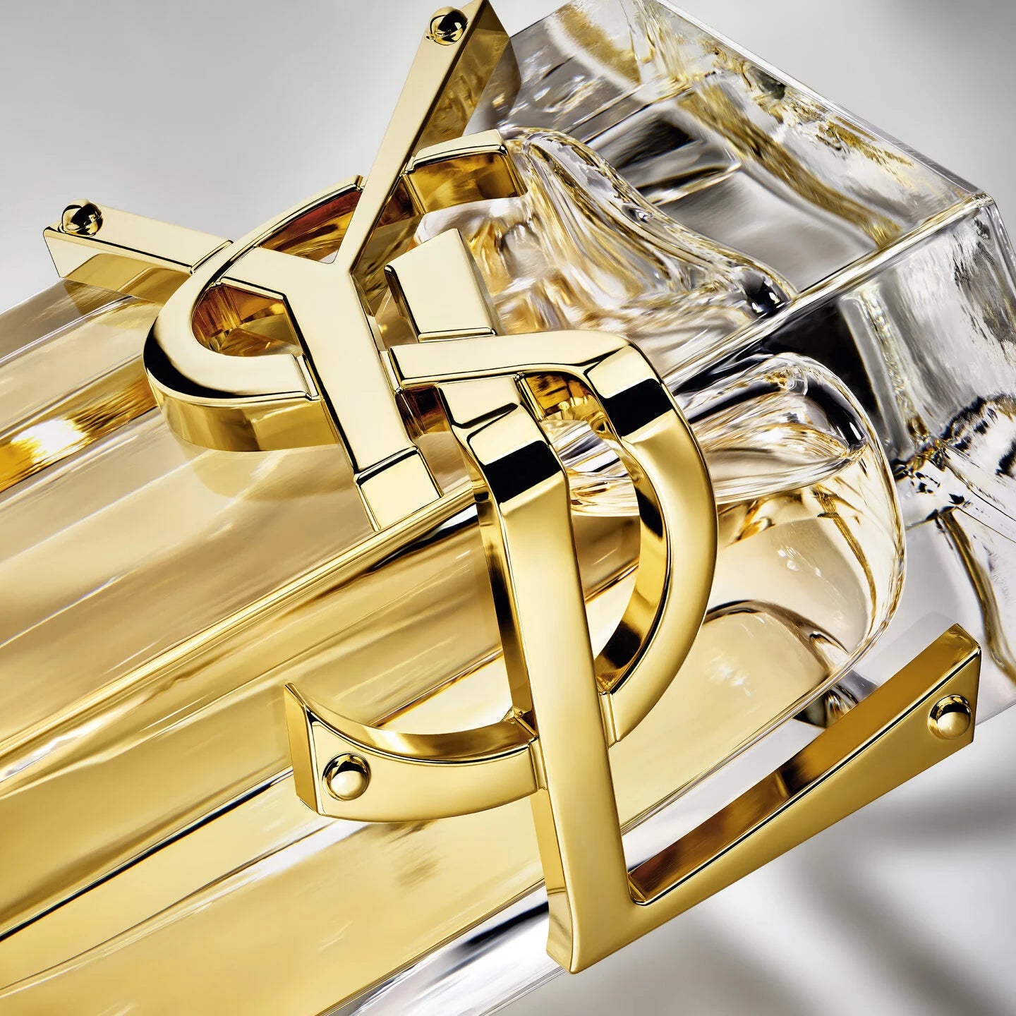 Yves Saint Laurent | LIBRE EAU DE PARFUM