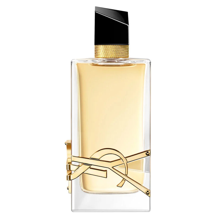 Yves Saint Laurent | LIBRE EAU DE PARFUM