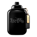 COACH | COACH FOR MEN EAU DE PARFUM