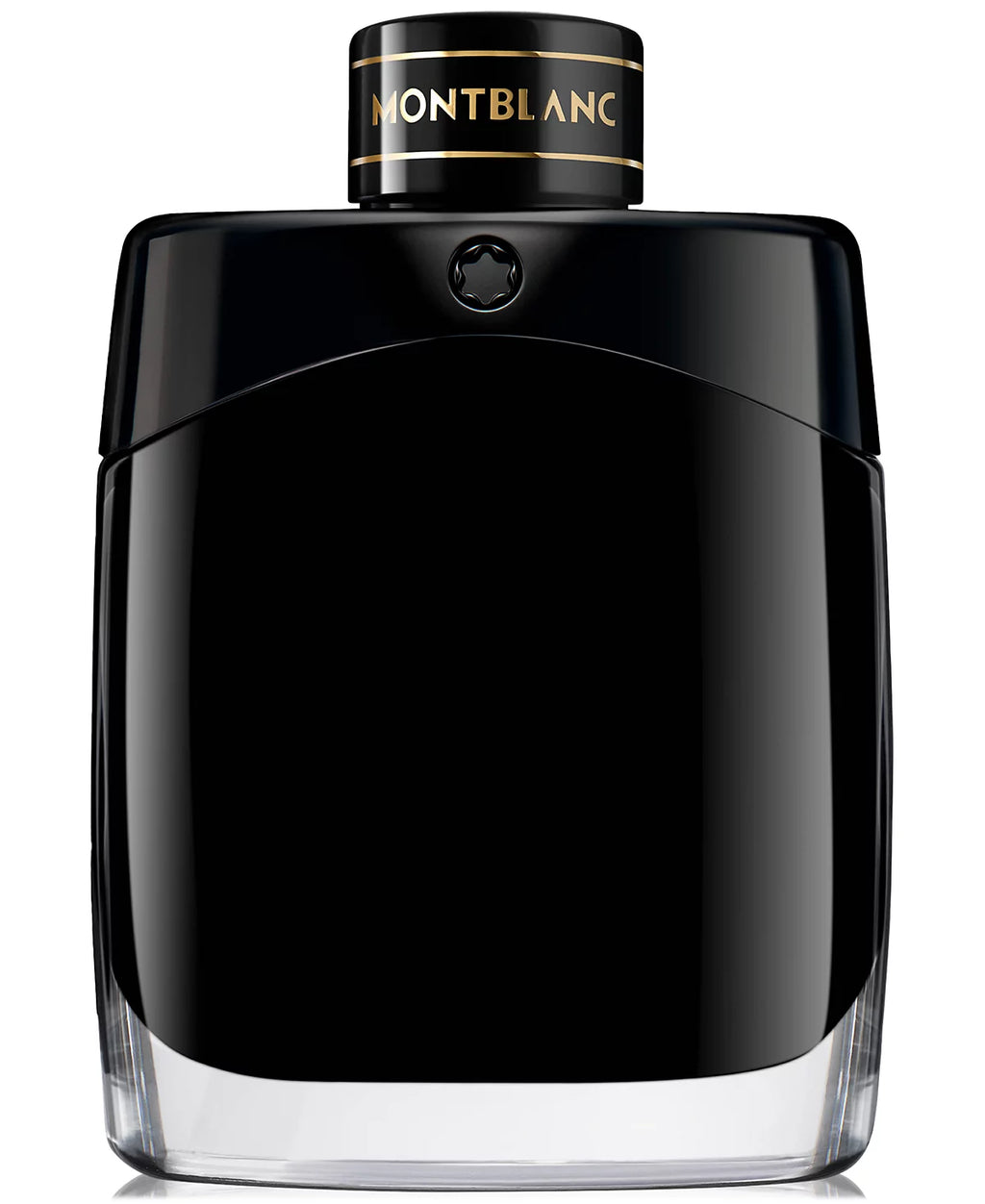 MONT BLANC | Legend Eau De Parfum