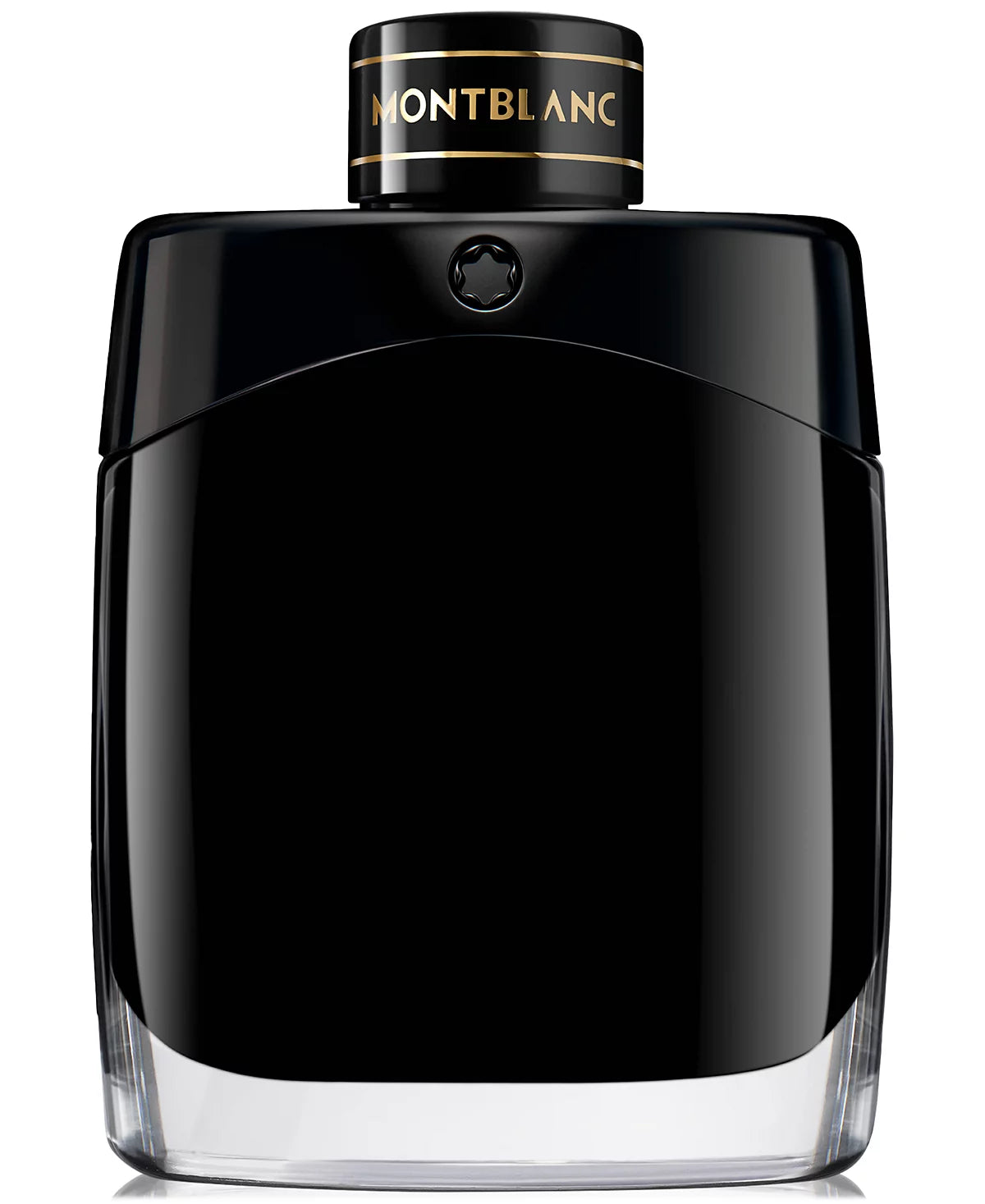 MONT BLANC | Legend Eau De Parfum