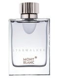 MONT BLANC | STARWALKER