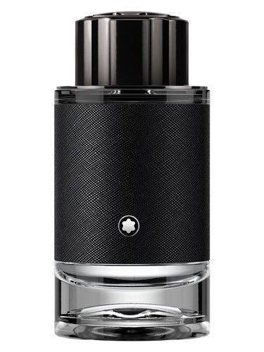 MONT BLANC | EXPLORER