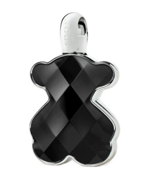 TOUS | LoveMe ONIX