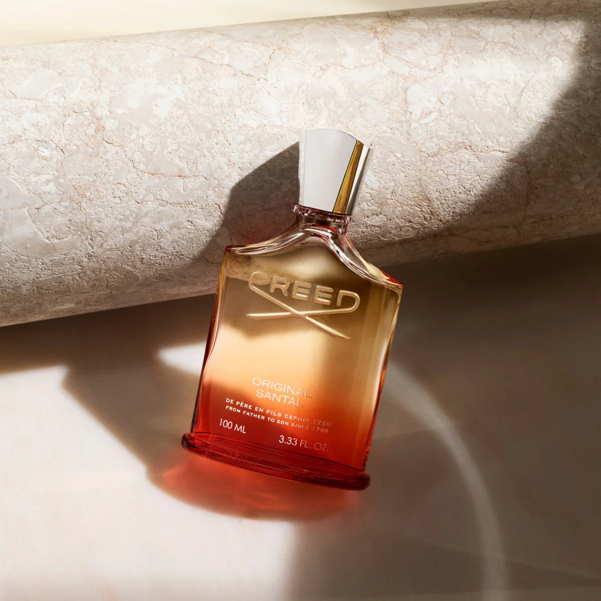 CREED | ORIGINAL SANTAL