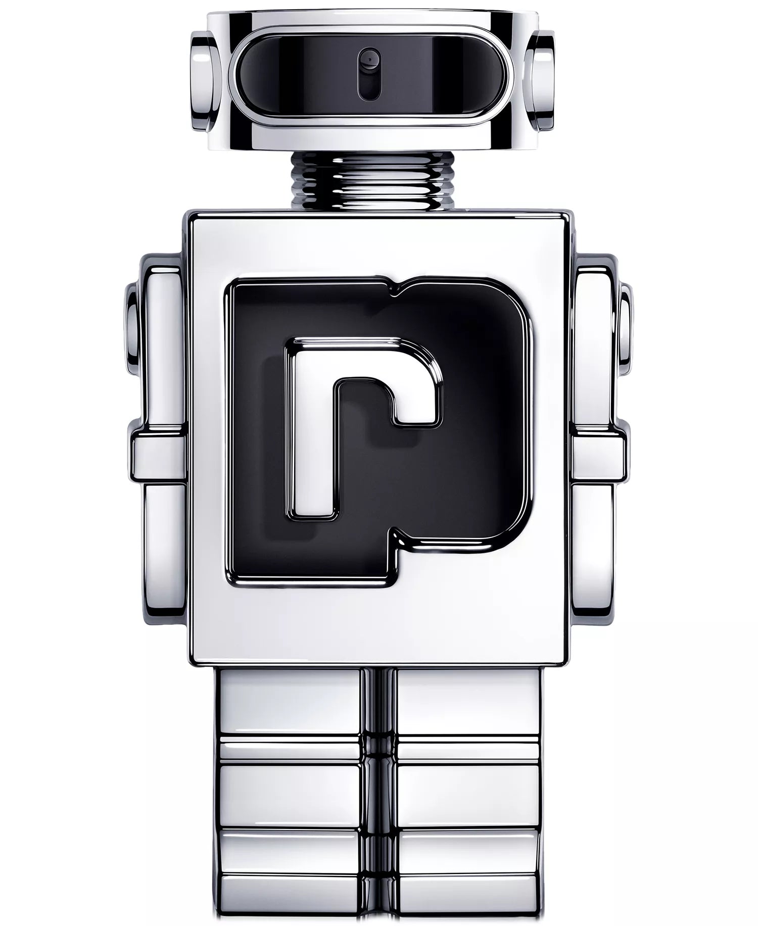PACO RABANNE | PHANTOM