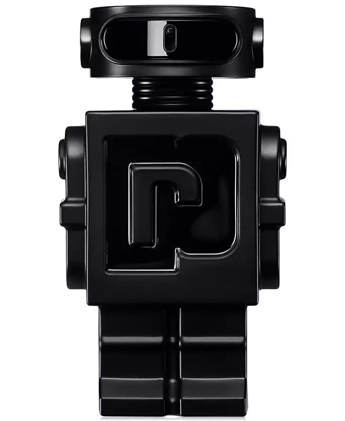 PACO RABANNE | Phantom Parfum