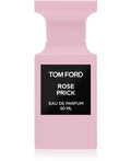 TOM FORD | ROSE PRICK