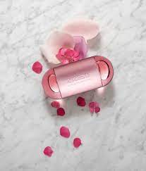 CAROLINA HERRERA | 212 SEXY WOMAN