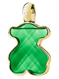 TOUS | LoveMe The Emerald Elixir