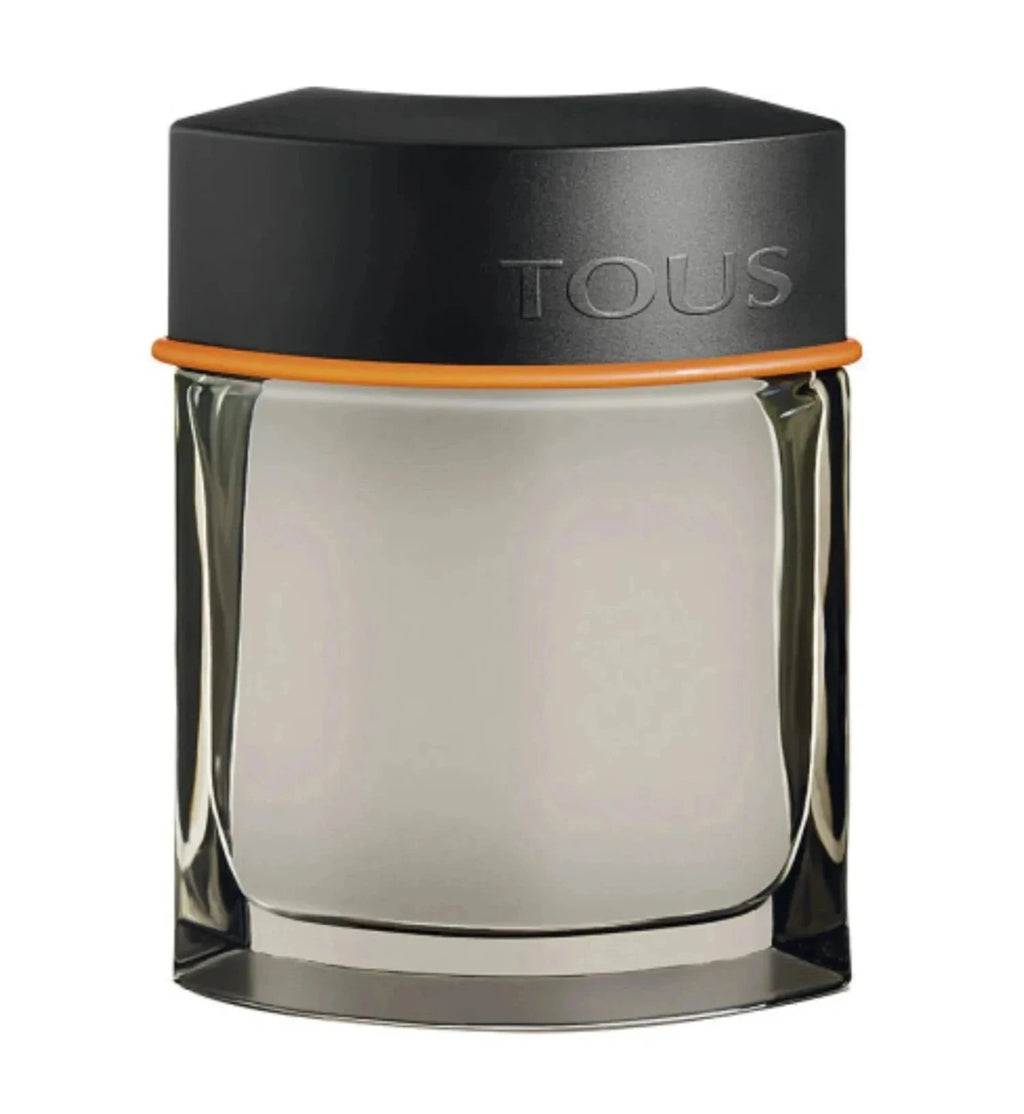 TOUS |  MAN INTENSE
