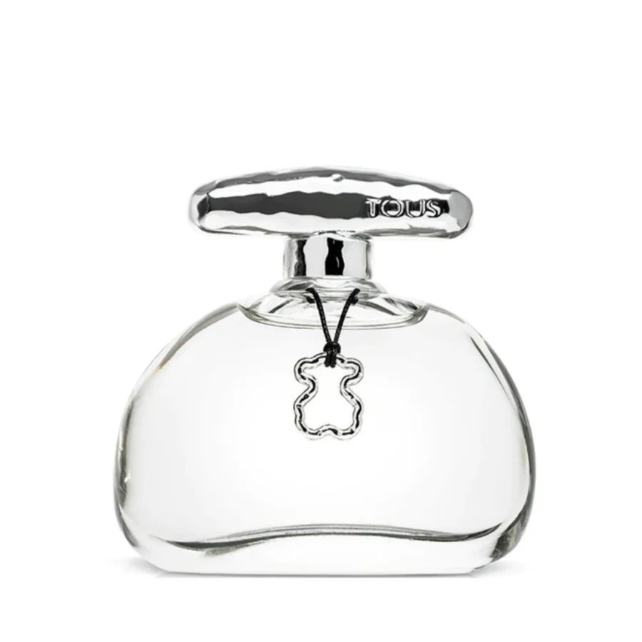 TOUS | THE LUMINOUS GOLD