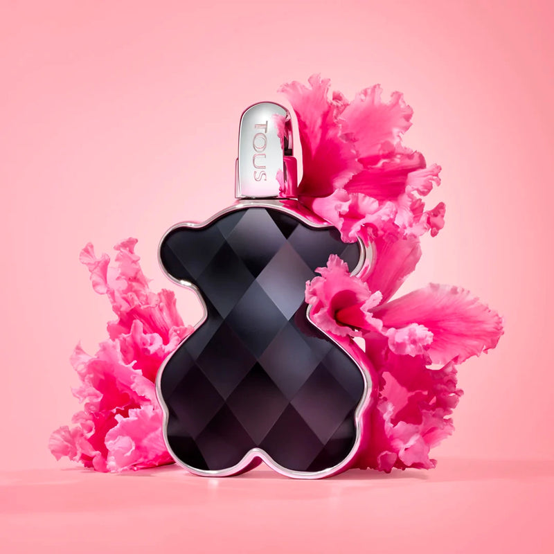 TOUS | LoveMe ONIX