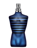 Jean Paul GAULTIER | ULTRA MALE