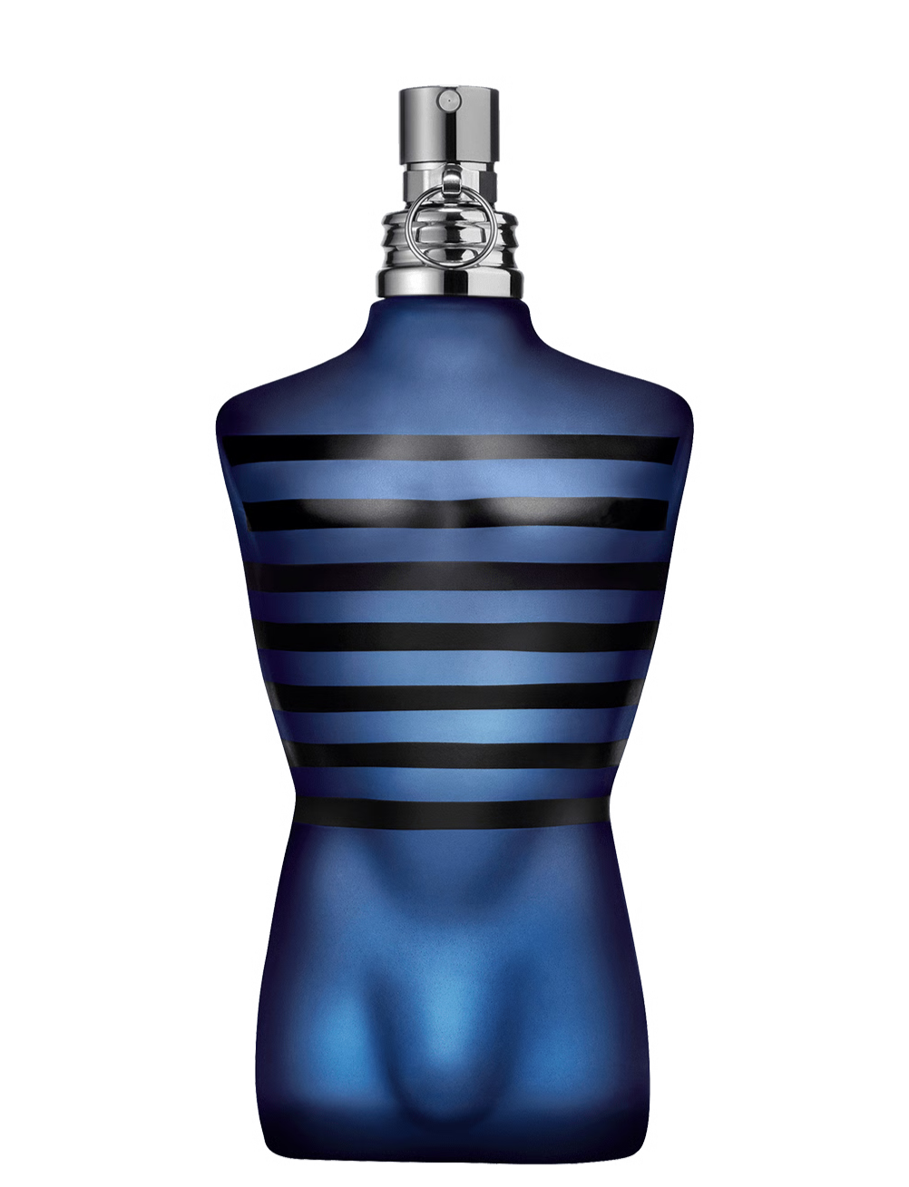 Jean Paul GAULTIER | ULTRA MALE