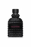 VALENTINO | Born in Roma Extradose