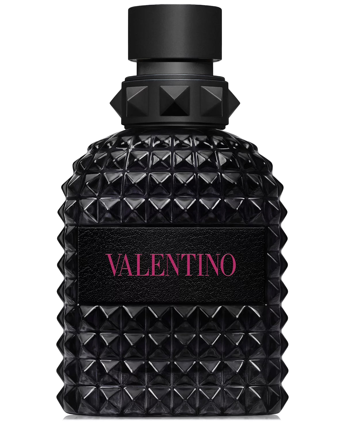 VALENTINO | Born in Roma Extradose
