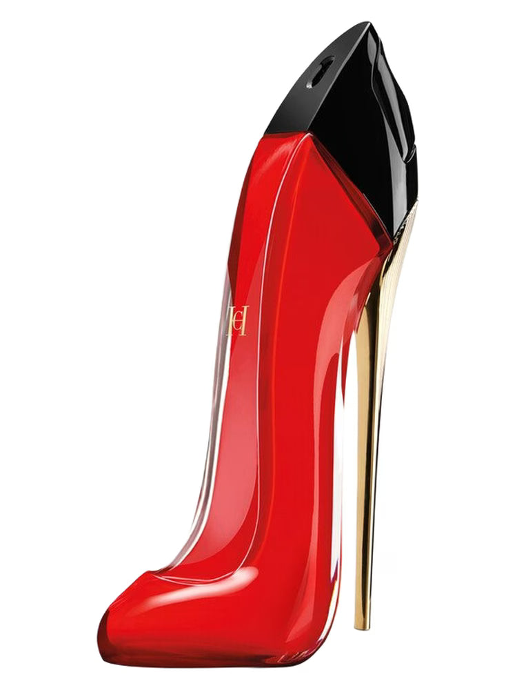 CAROLINA HERRERA | Very Good Girl