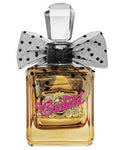 JUICY COUTURE | VIVA LA JUICY GOLD COUTURE