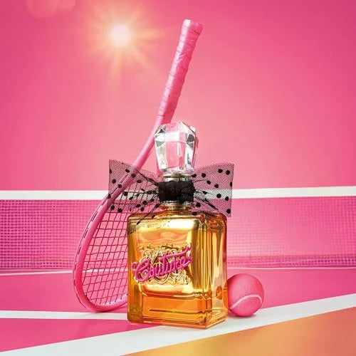 JUICY COUTURE | VIVA LA JUICY GOLD COUTURE