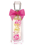 JUICY COUTURE | VIVA LA JUICY La Fleur