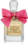 JUICY COUTURE | VIVA LA JUICY