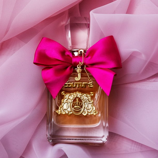 JUICY COUTURE | VIVA LA JUICY