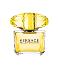 VERSACE | YELLOW DIAMOND